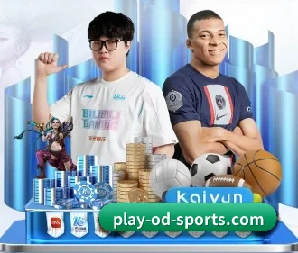 play-od-sports.com APP